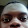 Modou Mbeye