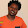 የቁፍቱ ልጅ ልጅ የጋሊቶ ልጅ
