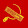 Trần Việt Nam :3 Trần
