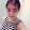 Thu Le