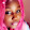 thiate diouf