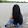 Nermin Aqazade