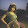 Diana_aka_queen eyy