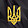 владимир корниенко