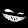Dark Channel