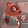 Phone Bot