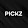 BFC Pickzy