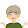 KaiToon Official