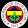OYUNCU EMİN i