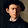 Donato Faruolo
