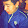 Alonso Jimenez