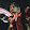 Emelcrafter _HD