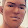 Jake Jamieson