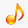 Music TV