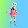 JoL