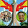 kidu ጓልዞም ተጋሩ i love u /ተኣምራት ኣማረ ውስጤ ነው