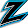 iSparkyZ