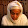 Efrem Habtemariam