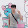 Trương Gia Uy Channel