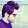أســؤم07827700002