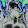 Xx Unicorn xX