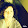 Anna Armellino