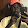 galzouframaren_bi_oficial oficial