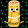 ambivertedtamale