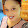 Marieme Matardiop