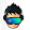 Let's Play Android