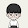 쩡이AB