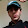 alex m