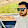 salman Ali