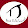evilmask10 chanal