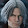 Jack Kenway