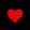 Mr. Edward _