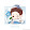 ฮายาตี สาอิ