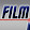 fan films