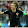 Modric Luka