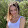 milena