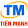 Tin học Tiến Mạnh