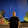 AndReY SuPeR GaMe