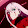 Yuqiro_