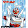 Freezer Mercury