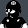 Hey Im Watchin You