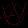 Wipe Official