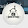 أفكار وحيل & Thoughts and tricks