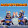Ale&PeppeGames