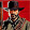 Arthur Morgan