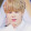 7002 song